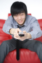 Similar image 408443