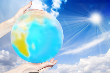 Similar image 408444