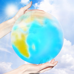 Similar image 408447