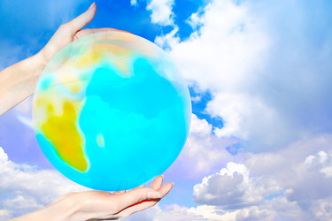 Similar image 408449