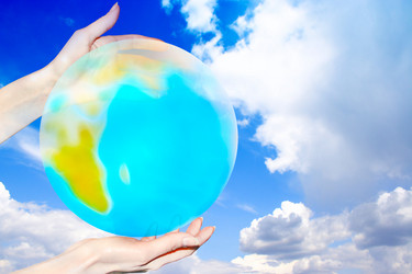 Similar image 408452