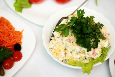 Similar image 408454