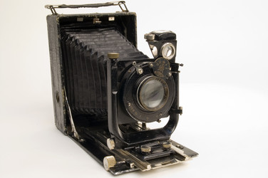 Similar image 408460