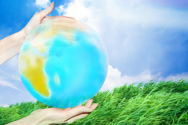 Similar image 408461