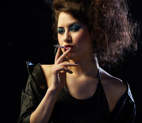 Similar image 408462