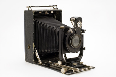 Similar image 408467