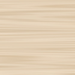 Similar image 408470