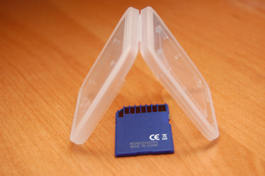 Similar image 408477