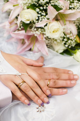 Similar image 408481