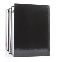 Similar image 408483