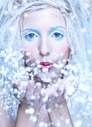 Similar image 408488