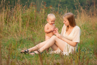 Similar image 408490