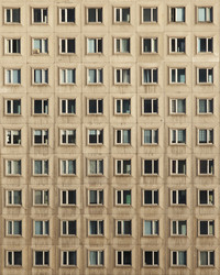 Similar image 408492