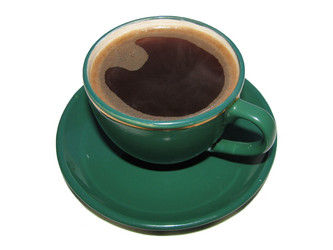 Similar image 408493