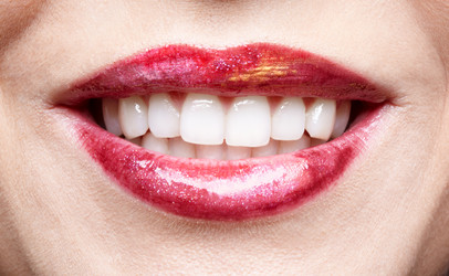 Similar image 408494