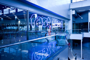 Similar image 408495