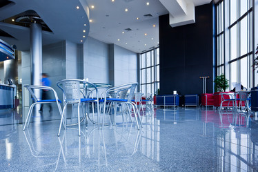 Similar image 408498