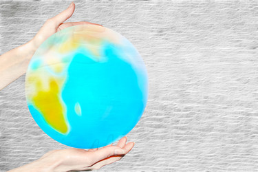 Similar image 408499