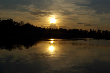 Similar image 408501