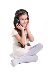 Similar image 408503