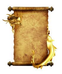 Similar image 408506