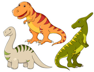 Similar image 408507