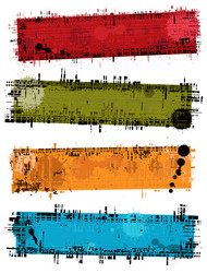 Similar image 408509