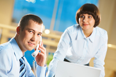 Similar image 408512