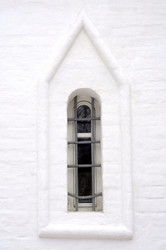 Similar image 408515