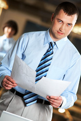 Similar image 408516