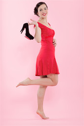 Similar image 408522