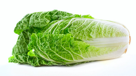 Similar image 408525