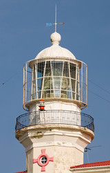 Similar image 408527