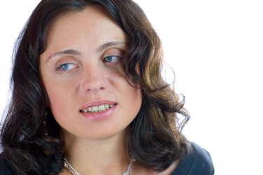 Similar image 408556