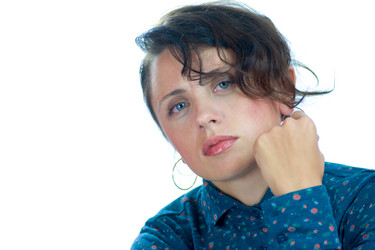 Similar image 408557