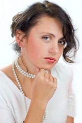 Similar image 408562