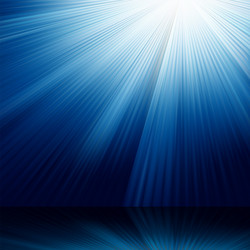 Similar image 408563