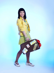 Similar image 408572