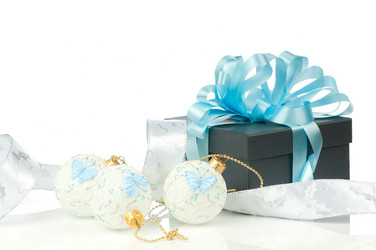 Similar image 408576