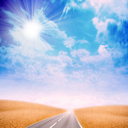 Similar image 408581