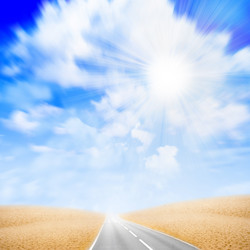 Similar image 408584