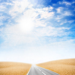 Similar image 408586