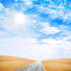 Similar image 408589