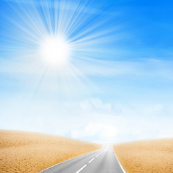 Similar image 408592