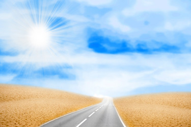 Similar image 408595