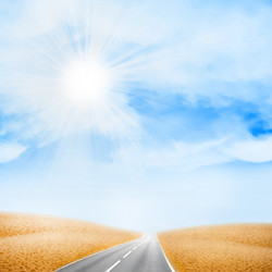 Similar image 408597