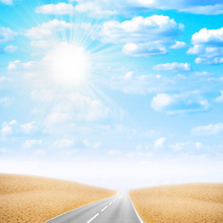 Similar image 408598