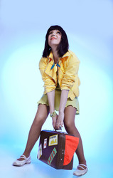 Similar image 408599