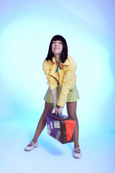 Similar image 408600