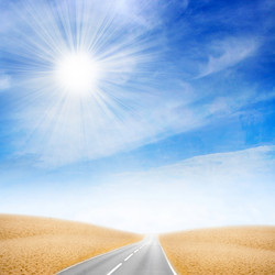 Similar image 408603